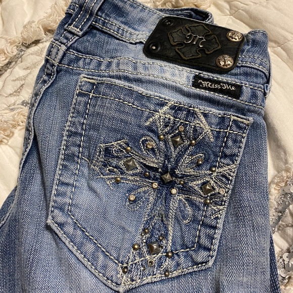 Miss Me | Jeans | Miss Me Jeans | Poshmark
